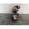 Recambio de motor arranque para fiat doblo (119) 1.2 cat referencia OEM IAM 63101022  