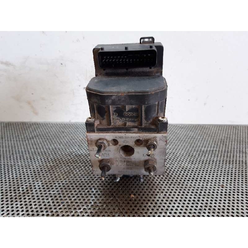 Recambio de abs para fiat punto berlina (188) 1.9 jtd cat referencia OEM IAM 0273004672 0265216943 46840335
