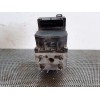 Recambio de abs para fiat punto berlina (188) 1.9 jtd cat referencia OEM IAM 0273004672 0265216943 46840335
