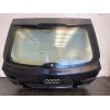 Recambio de porton trasero para audi a3 sportback (8p) 2.0 tdi ambiente referencia OEM IAM   