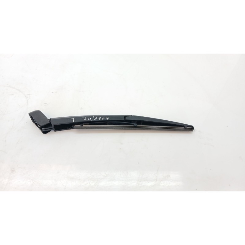 Recambio de brazo limpia trasero para hyundai kona maxx 2wd referencia OEM IAM 07619 - Azul 4