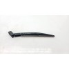 Recambio de brazo limpia trasero para hyundai kona maxx 2wd referencia OEM IAM 07619  