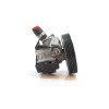 Recambio de bomba direccion para peugeot partner kasten confort pack l1 referencia OEM IAM   