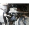 Recambio de motor completo para mg serie 75 (rj) 2.0 cdt classic referencia OEM IAM 204D2  