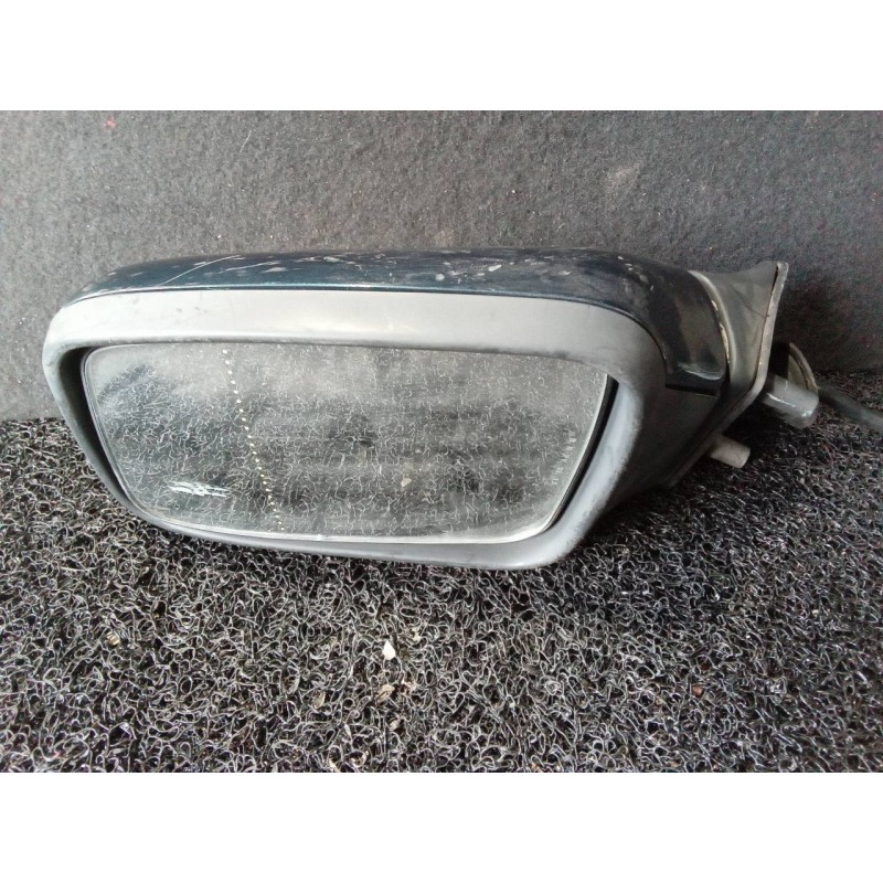 Recambio de retrovisor izquierdo para volvo serie 850 2.5 20v cat referencia OEM IAM   