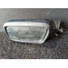 Recambio de retrovisor izquierdo para volvo serie 850 2.5 20v cat referencia OEM IAM   