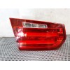 Recambio de piloto trasero izquierdo interior para bmw serie 3 lim. (f30) 316d referencia OEM IAM 725991510  