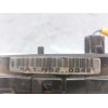 Recambio de anillo airbag para hyundai matrix (fc) 1.5 crdi cat referencia OEM IAM HA1N520342  