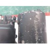 Recambio de motor arranque para audi a3 (8l) 1.8 20v referencia OEM IAM 0001107622 02A911023 