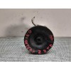 Recambio de bomba direccion para opel frontera a 2.3 turbodiesel referencia OEM IAM  85717 
