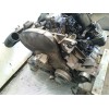 Recambio de motor completo para seat leon (1m1) 1.9 tdi referencia OEM IAM ALH  