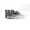 Recambio de maneta interior delantera izquierda para toyota camry (xv70) hybrid advance referencia OEM IAM 6927433060  