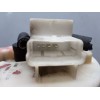 Recambio de aforador para alfa romeo 156 (116) 1.6 16v cat referencia OEM IAM 0580313039  BOSCH