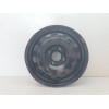 Recambio de llanta para ford fiesta (ccn) trend referencia OEM IAM 8V21CA14058  
