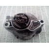 Recambio de depresor freno / bomba vacio para citroën c4 berlina 1.6 16v hdi fap referencia OEM IAM   