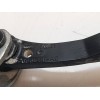 Recambio de retenedor puerta delantera izquierda para ford grand c-max titanium referencia OEM IAM AM51U23500AC  