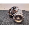 Recambio de motor arranque para kia carens (un) emotion referencia OEM IAM 3610027010 031013190 