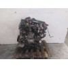 Recambio de motor completo para peugeot 1007 dolce referencia OEM IAM 8HZ  