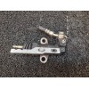 Recambio de bombin embrague para nissan cabstar 09.06 cabstar 35.xx cabina simple cabina individual referencia OEM IAM   