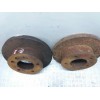 Recambio de disco freno delantero para mercedes-benz sprinter 02.00  combi referencia OEM IAM  77830 