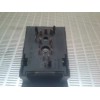 Recambio de mando luces para opel vectra b berlina 2.0 dti referencia OEM IAM 90569813 53142808 
