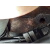 Recambio de motor completo para seat ibiza (6k) clx referencia OEM IAM 1Y  