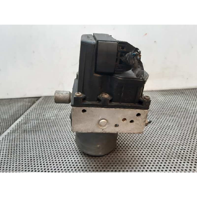 Recambio de abs para citroën c8 2.0 hdi sx referencia OEM IAM 0265800011 3821342949 BOSCH - Negro 4