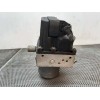 Recambio de abs para citroën c8 2.0 hdi sx referencia OEM IAM 0265800011 3821342949 BOSCH