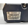 Recambio de abs para opel insignia berlina cosmo referencia OEM IAM 13328651 16817011 