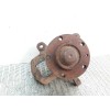 Recambio de mangueta delantera derecha para mercedes-benz sprinter (w901,w903) combi 2.3 diesel referencia OEM IAM   