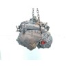 Recambio de caja cambios para opel astra gtc cosmo referencia OEM IAM M32  