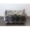 Recambio de culata para audi a3 (8p) 1.9 tdi referencia OEM IAM   