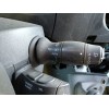 Recambio de mando luces para renault master kombi l2h2 3,5t referencia OEM IAM   