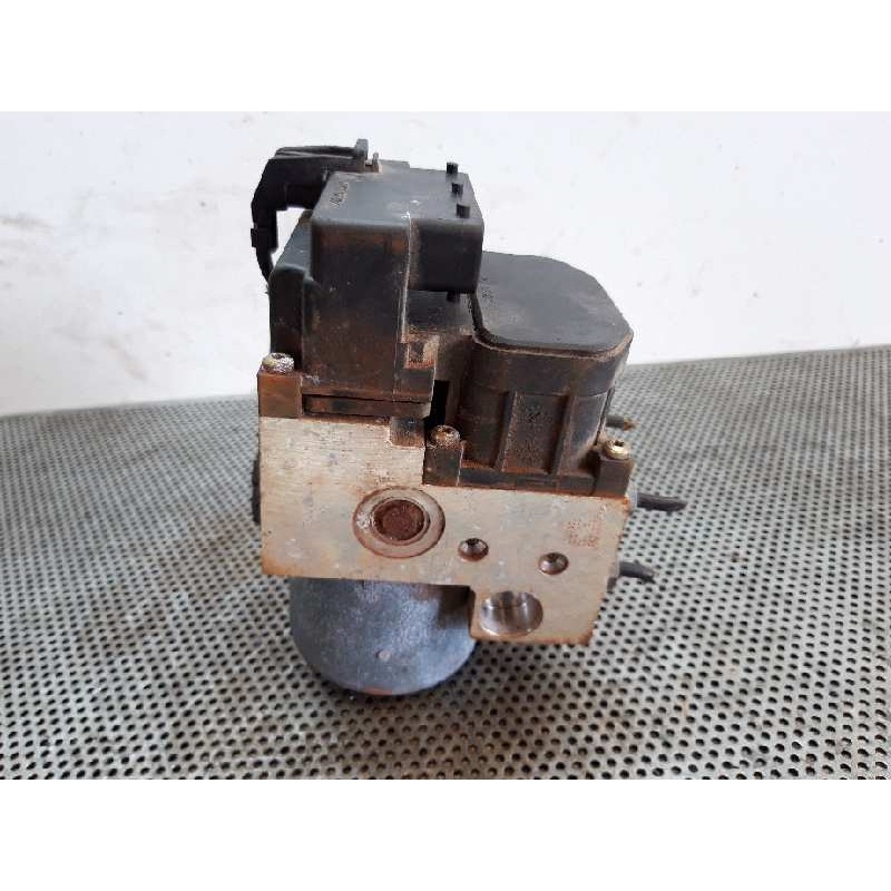 Recambio de abs para fiat punto berlina (188) 1.9 jtd cat referencia OEM IAM 0273004672 0265216943 46840335 2