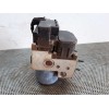 Recambio de abs para fiat punto berlina (188) 1.9 jtd cat referencia OEM IAM 0273004672 0265216943 46840335