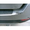 Recambio de paragolpes trasero para chevrolet captiva 2.0 vcdi ltx referencia OEM IAM   