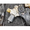 Recambio de elevalunas delantero izquierdo para bmw x1 (e84) sdrive 18d referencia OEM IAM 0130822226  