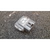 Recambio de resistencia calefaccion para toyota prius (nhw20) sol referencia OEM IAM 4993002121  