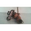 Recambio de turbocompresor para citroën xantia berlina 1.9 turbodiesel referencia OEM IAM 9633785480  GARRETT