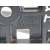 Recambio de maneta interior delantera izquierda para toyota camry (xv70) hybrid advance referencia OEM IAM 6927433060  