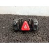 Recambio de warning para mercedes-benz clase clk (w208) coupe 230 compressor (208.347) referencia OEM IAM 2088200310  