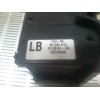Recambio de mando luces para opel vectra b berlina 2.0 dti referencia OEM IAM 90569813 53142808 