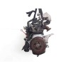 Recambio de motor completo para seat ibiza (6k) clx referencia OEM IAM 1Y  