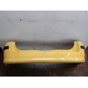 Recambio de paragolpes trasero para opel astra h caravan enjoy referencia OEM IAM   