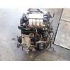 Recambio de motor completo para volkswagen golf iii berlina (1h1) 1.6 referencia OEM IAM AFT  