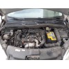 peugeot 208 del año 2014