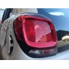 Recambio de piloto trasero izquierdo para citroën c1 ii (pa_, ps_) 1.0 vti 72 referencia OEM IAM   