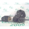 Recambio de cinturon seguridad delantero izquierdo para ford puma (cce) 1.7 16v cat referencia OEM IAM   