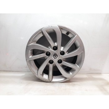 LLANTA 403000787R 