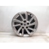 Recambio de llanta para renault scenic iii expression referencia OEM IAM 403000787R  